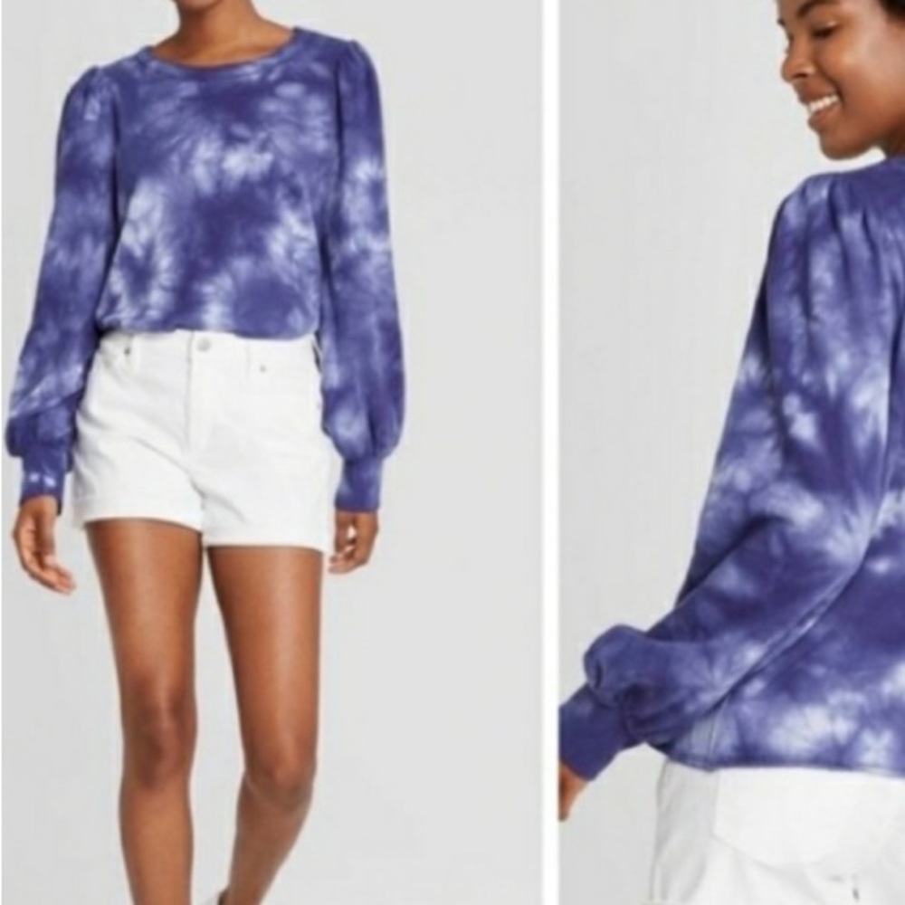 🎈Sale 🎈Universal Thread Sweatshir